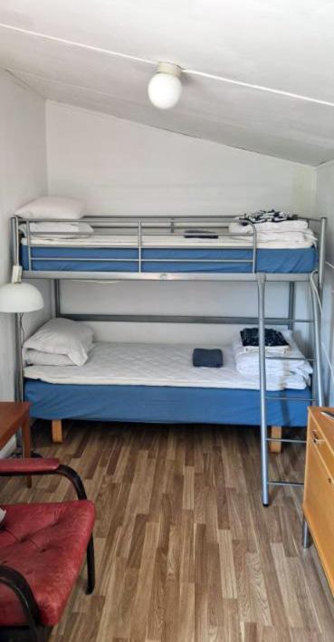 Villa Nostan Nybro  Værelse billede